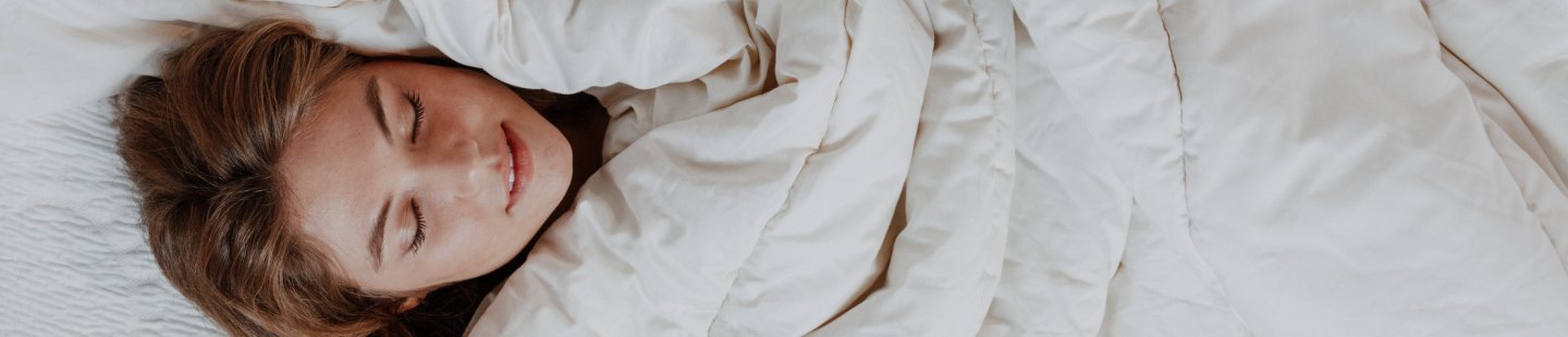 Bedding